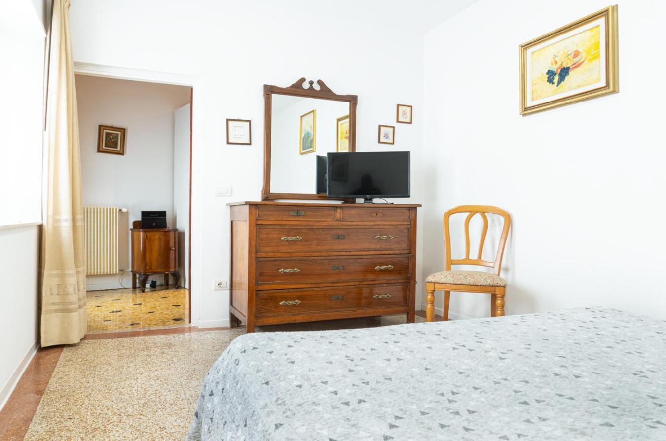 Appartamento Le Matane Vittorio Veneto Esterno foto